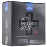 Schwalbe sv21ap airplus 40mm unutrasnja guma ( 10461403 ) Cene