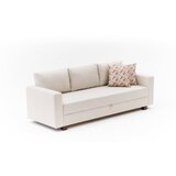 Atelier Del Sofa sofa trosed aly arzilla cream | ePonuda.com