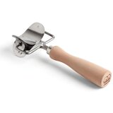 Marcato Sekač za pastu, Kružni, 5.4cm | ePonuda.com