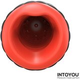 INTOYOU Masturbator Karter Black | Shoptok.si