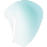 Dolce & Gabbana Fresh Bergamot Glow Primer posvjetljujući primer ispod pudera nijansa Translucent 33 ml | shoptok.hr