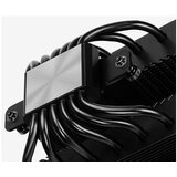 Thermalright peerless assassin 120 vision argb black ( 112371 ) | Eponuda.com
