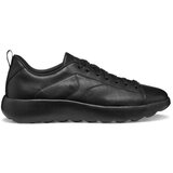 Geox muške patike U xtors U55LFC2099990 Cene