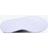 Adidas patike advantage m | ePonuda.com