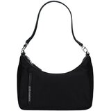 Mandarina Duck Torbice za na ramo VCT25 Črna Cene
