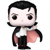 Funko Figura POP Universal Monsters Dracula Slike