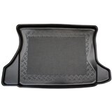 Astar Tipska kadica za gepek Volkswagen Golf 3 (1H) Hatchback 3d/5d 1992-1997 | Eponuda.com