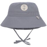 Lässig kapa z zaščito 1433016264-18 siva F 46 | Shoptok.si