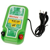 Womax w-ef 220 pastir električni ( 76280221 ) | ePonuda.com