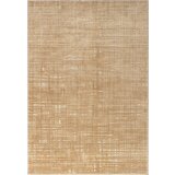 Acsento Tepih Chiara 1097 Gold Cijene