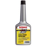 Sonax Aditiv za zaštitu dizel sistema | ePonuda.com