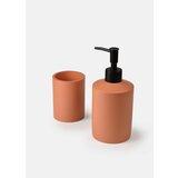Sinsay Kupaonski set | shoptok.hr