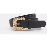 Sinsay - Remen | shoptok.hr