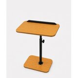 Sinsay Podesivi radni stol | shoptok.hr
