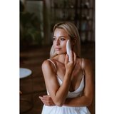 Beautifly B-Clean PRO čistilna krtačka za obraz 1 kos | Shoptok.si