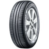 Michelin 175/65 R15 ENERGY SAVER XL 88H letnja guma | Eponuda.com