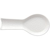 Tognana Podmetač za varjaču Kopenhagen 28 cm, Bijeli Cene