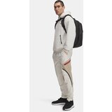 Under Armour Unisex No Weigh Backpack-BLK - unisex | Shoptok.si