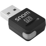 Snom A230 usb dect adapter cene