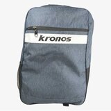 Kronos Alex backpack Cene