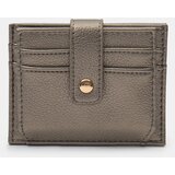 Sinsay Novčanik | shoptok.hr