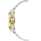  RUČNI SAT JACQUES PHILIPPE JPQGC4173X8XS | shoptok.hr