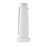 DOMO keramični grelnik Tower Design DO7347H | Shoptok.si