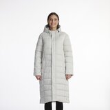 Rang Ženska jakna Dara W, Bela | Eponuda.com