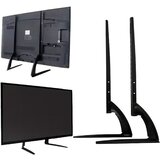  univerzalne stalak nogice za tv 37-75" 45kg LCDH-ST08 Cene