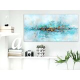  Slika - Lagoon (1 Part) Wide 120x60 | shoptok.hr