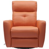 Molarem Home Fotelja Helios - narančasta | shoptok.hr