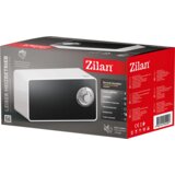Zilan Grijalica keramička, snaga 1000 W - ZLN2007 | shoptok.hr