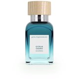 Parfem za muškarce Adolfo Dominguez Agua Fresca Citrus Cedro 60 ml | shoptok.hr