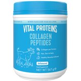 VITAL PROTEINS Collagenpeptides prah 567g Cene