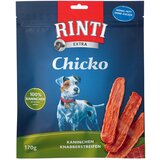 Rinti Miješano pakiranje: 5 vrste Snacks po povoljnoj cijeni - 5 vrste, 870 g | shoptok.hr