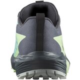 Salomon muške patike Sense Ride 5 Gtx | ePonuda.com