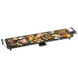 Bestron Pekač ABP604, XXL, 1800W, črn | Shoptok.si