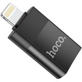 hoco. UA17 ADAPTER USB V LIGHTNING | Shoptok.si
