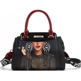  Torba fashion NICOLE LEE SLB FW25 29x23x11,5 cm SLB17211 P12 Netto | shoptok.hr