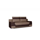 ELTAP Moderni Kau Area s Jastucima-Monolith 09, Monolith 29 | shoptok.hr