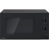Panasonic NN SM 22 schwarz | shoptok.hr