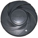 COFEM sco konvenc.detektor co | Eponuda.com