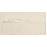  Presvlaka za jastuk 6 kom. HOUTEN Krem 40 x 80 cm - Krem 40 x 80 cm 6 | shoptok.hr