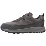 Geox U TERRESTRE B ABX Smeđa | shoptok.hr