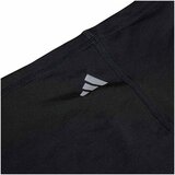Adidas K15382 Crna | shoptok.hr