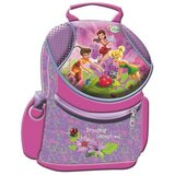 Disney Ruksak školski | shoptok.hr