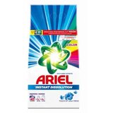 Ariel TOLCFR(B8H) 4X3KG 40SC qk rk blk cene