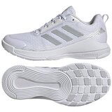 Adidas Nizke superge Novaflight 2 Bela | Shoptok.si