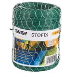 Stocker Traka za vezivanje Stofix A21250, 250m Cene