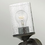 Elstead Lighting STENSKA SVETILKA Casa 220-240 V E27 | Shoptok.si